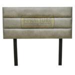 Samantha Queen Headboard - Image 2