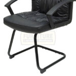 8612G Office Chair - Image 5