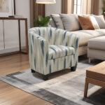 Oscar Tub Chair