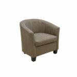Oscar Tub Chair - Image 3