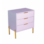 Ava 3D Pedestal
