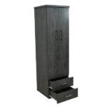Lola Wardrobe - Image 5