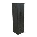 Lola Wardrobe
