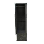 Lola Wardrobe - Image 2