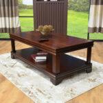 Gio Coffee Table - Image 2