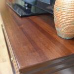 Gio Coffee Table - Image 8