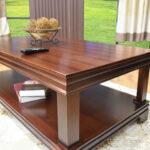 Gio Coffee Table - Image 6