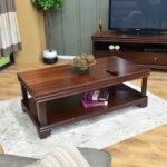 Gio Coffee Table - Image 4