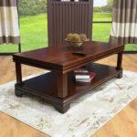 Gio Coffee Table - Image 7