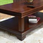 Gio Coffee Table - Image 5