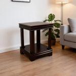 Gio Side Table