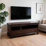 Gio TV Stand