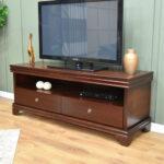 Gio TV Stand - Image 3