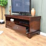 Gio TV Stand - Image 2