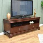Gio TV Stand - Image 8