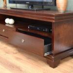 Gio TV Stand - Image 4