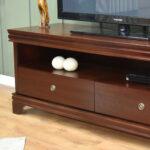 Gio TV Stand - Image 5