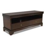 Gio TV Stand - Image 6