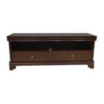 Gio TV Stand - Image 7