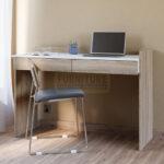 Cecil Office Desk