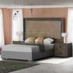 Tenor Bedroom Suite - Image 2