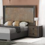 Tenor Bedroom Suite - Image 4