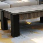 Anchor Coffee Table - Image 3