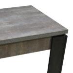 Anchor Coffee Table - Image 2