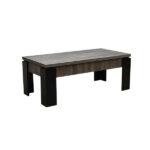 Anchor Coffee Table - Image 5