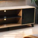 Harvard TV Stand - Image 4