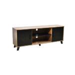 Harvard TV Stand - Image 2