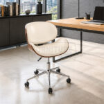2015W Office Chair