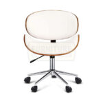 2015W Office Chair - Image 3