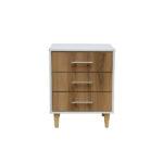 Lisa 3D Pedestal - Image 4