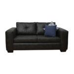 AB Lounge Suite - Image 5