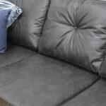 AB Lounge Suite - Image 7