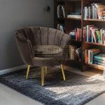 Flower Chair - Image 2