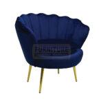 Flower Chair - Image 4