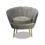 Flower Chair - Image 5