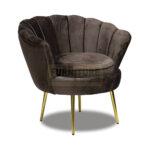 Flower Chair - Image 6
