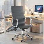 922H Office Chair