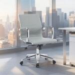 922M Office Chair
