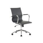 922M Office Chair - Image 5