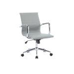 922M Office Chair - Image 3