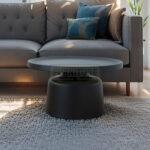 Mia Coffee Table