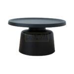 Mia Coffee Table - Image 2