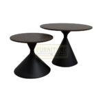 Roco Twin Coffee Table - Image 3