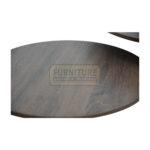 Roco Twin Coffee Table - Image 4