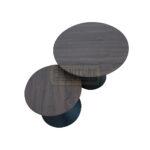 Roco Twin Coffee Table - Image 5
