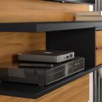 Mason Wall Unit - Image 2